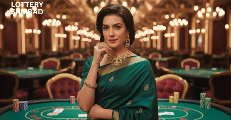 lottery sambad live