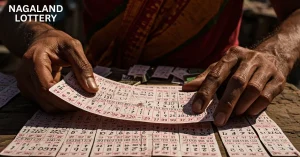 nagaland lottery sambad